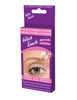 Eyebrow Shaper and Waxer