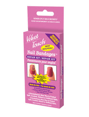 Nail Repair Kit