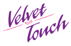 Velvet Touch Hair Removal Products